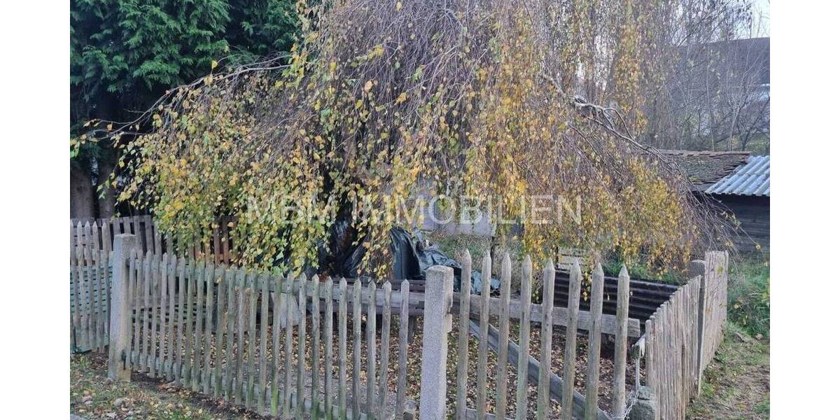 Doppelhaushälfte Herrnhut Berthelsdorf - 3 Zimmer, 84 m&sup2;, 26.900&euro; | Angebot:25798981