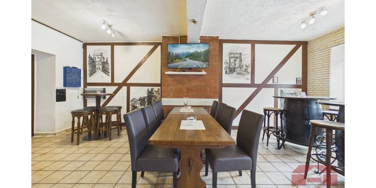 Mehrfamilienhaus, Wohnhaus Zülpich / Hoven Hoven - 1 Zimmer, 120 m&sup2;, 305.000&euro; | Angebot:26673698