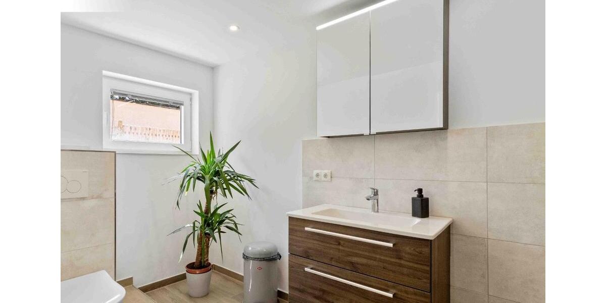 Einfamilienhaus Lambsheim - 14 Zimmer, 300 m&sup2;, 919.000&euro; | Angebot:26349645