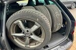 Skoda Octavia Combi RS 2.0 TDI 4x4 149.000 km 16.990 &euro; Neckarsulm 74172