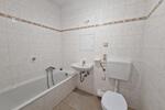 Etagenwohnung Zerbst (Anhalt) - 2 Zimmer, 50 m&sup2;, 255&euro; | Angebot:26264136