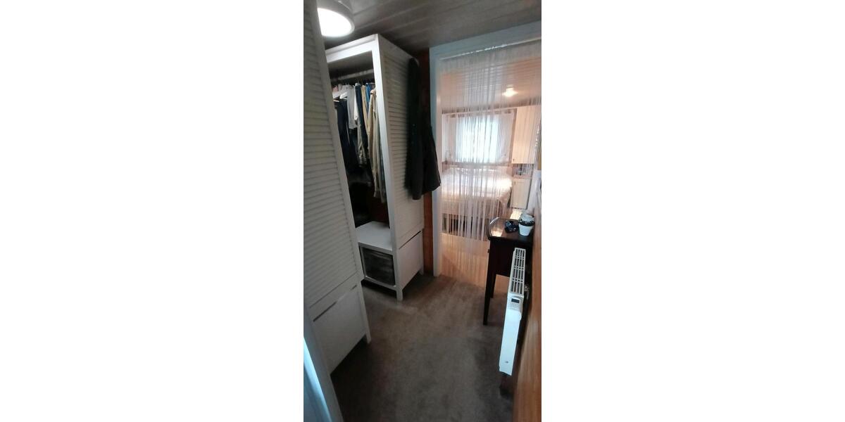 Bungalow Coesfeld - 2 Zimmer, 52 m&sup2;, 129.000&euro; | Angebot:26481675