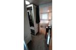 Bungalow Coesfeld - 2 Zimmer, 52 m&sup2;, 129.000&euro; | Angebot:26481675