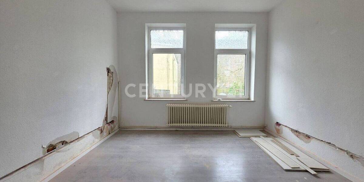 Mehrfamilienhaus, Wohnhaus Wilhelmshaven Bant - 5 Zimmer, 1 m&sup2;, 1.100.000&euro; | Angebot:26107487