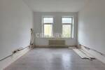 Mehrfamilienhaus, Wohnhaus Wilhelmshaven Bant - 5 Zimmer, 1 m&sup2;, 1.100.000&euro; | Angebot:26107487