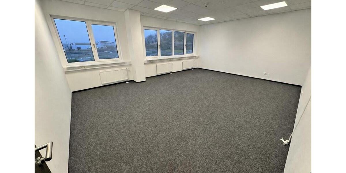 Gewerbeobjekt Rangsdorf - 4.163&euro; | Angebot:24867967