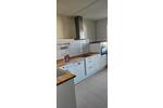 Wohnen auf Zeit Düsseldorf Stadtbezirk 3 - 1 Zimmer, 60 m&sup2;, 750&euro; | Angebot:26409442
