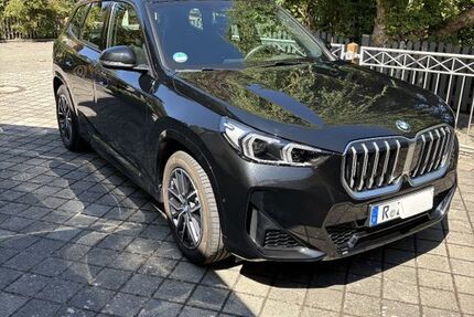 BMW X1 10.500 km 49.000 &euro; Regensburg 93055