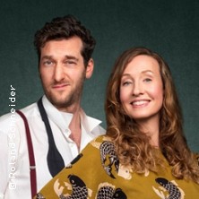 Das Geld liegt auf der Fensterbank, Marie - Glorreich versieben 03.03.2027 Stadttheater Elmshorn