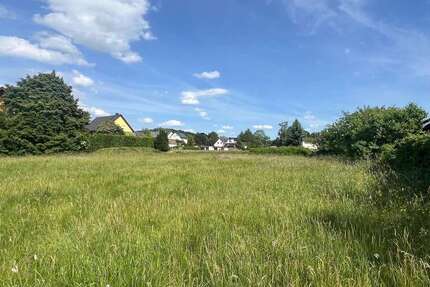 Grundstück Lichtenberg/Erzgebirge Erzgebirge - 65.000&euro; | Angebot:26844740