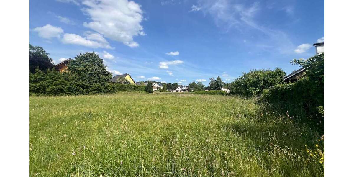 Grundstück Lichtenberg/Erzgebirge Erzgebirge - 65.000&euro; | Angebot:26844740