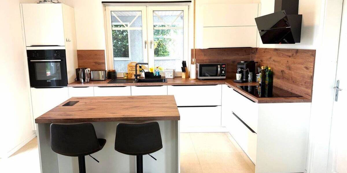 Einfamilienhaus Wildeshausen - 4 Zimmer, 144 m&sup2;, 419.000&euro; | Angebot:26474666