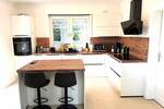 Einfamilienhaus Wildeshausen - 4 Zimmer, 144 m&sup2;, 419.000&euro; | Angebot:26474666