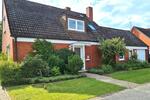 Einfamilienhaus Uelzen - 5 Zimmer, 110 m&sup2;, 196.000&euro; | Angebot:26816903