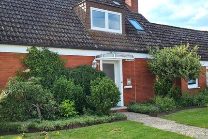 Haus Uelzen - 5 Zimmer, 110 m&sup2;, 196.000&euro; | Angebot:26816903