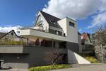 Etagenwohnung Stuttgart Uhlbach - 4 Zimmer, 126 m&sup2;, 2.100&euro; | Angebot:25971337