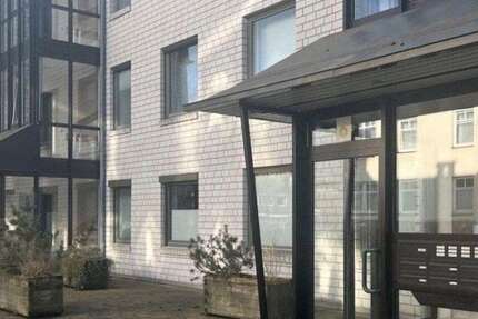 Wohnung Bad Pyrmont Holzhausen - 2 Zimmer, 81 m&sup2;, 199.000&euro; | Angebot:26422739
