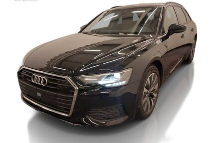 Audi A6 46.000 km 31.980 &euro; Barchfeld - Immelborn 36456