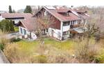 Doppelhaushälfte Tüßling - 6 Zimmer, 186 m&sup2;, 550.000&euro; | Angebot:26358838