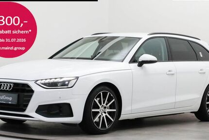 Audi A4 97.921 km 24.490 &euro; Bad Reichenhall 83435
