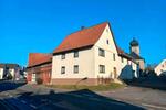 Bauernhaus, Landhaus Lautertal - 11 Zimmer, 146 m&sup2;, 195.000&euro; | Angebot:26891831