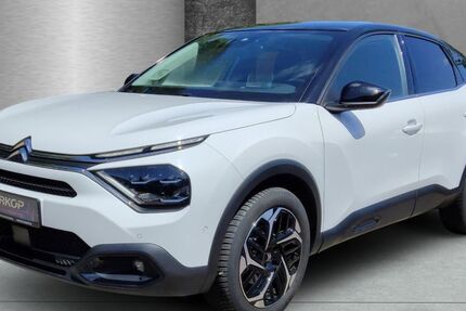 Citroen C4 23.128 km 18.950 &euro; Frankfurt (Oder) 15236