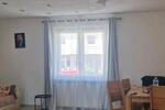 Doppelhaushälfte Weil am Rhein - 5 Zimmer, 120 m&sup2;, 450.000&euro; | Angebot:27121570