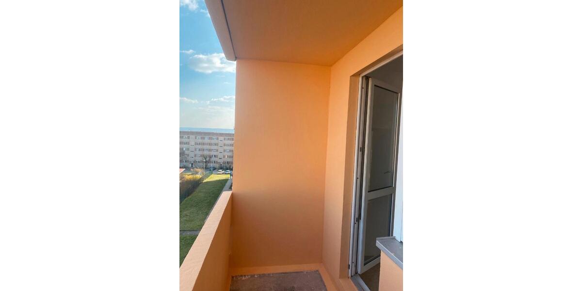 Etagenwohnung Artern - 3 Zimmer, 67 m&sup2;, 470&euro; | Angebot:26321989