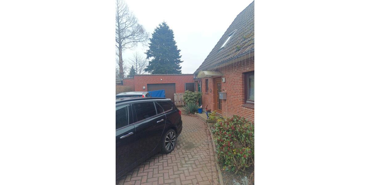 Einfamilienhaus Meldorf - 5 Zimmer, 113 m&sup2;, 215.000&euro; | Angebot:27130998