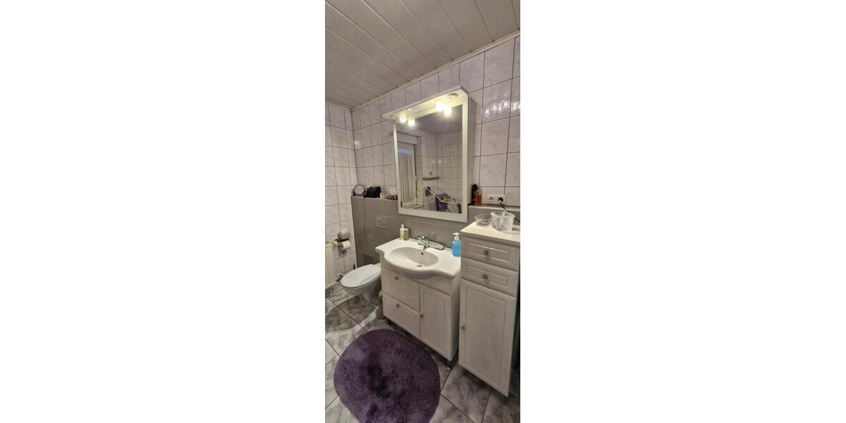 Mehrfamilienhaus, Wohnhaus Ebsdorfergrund - 19 Zimmer, 20 m&sup2;, 625.000&euro; | Angebot:27242836
