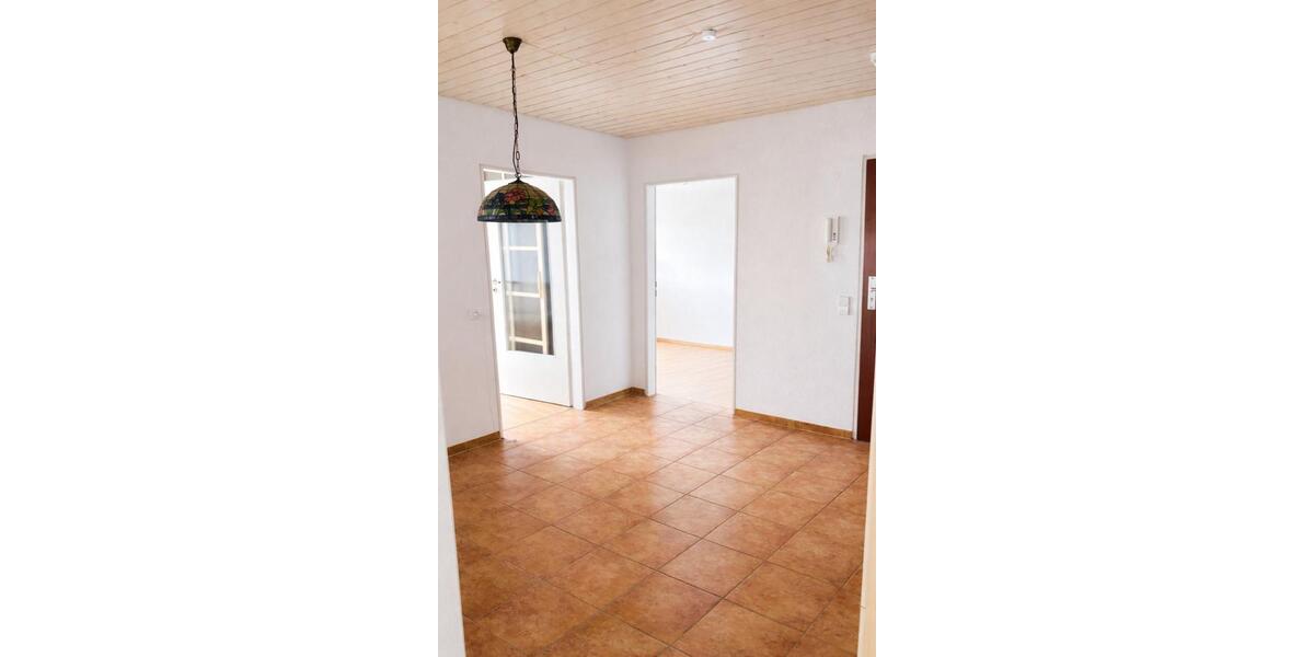 Etagenwohnung Konstanz Konstanz-Fürstenberg - 4 Zimmer, 107 m&sup2;, 500.000&euro; | Angebot:25446685