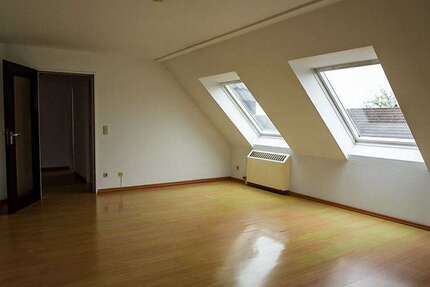 Wohnung Essen Stadtbezirk VII - 2 Zimmer, 68 m&sup2;, 163.000&euro; | Angebot:27714414