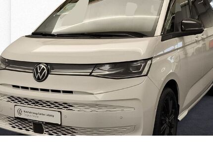 VW T7 Multivan 7.500 km 69.930 &euro; Leipzig 04178