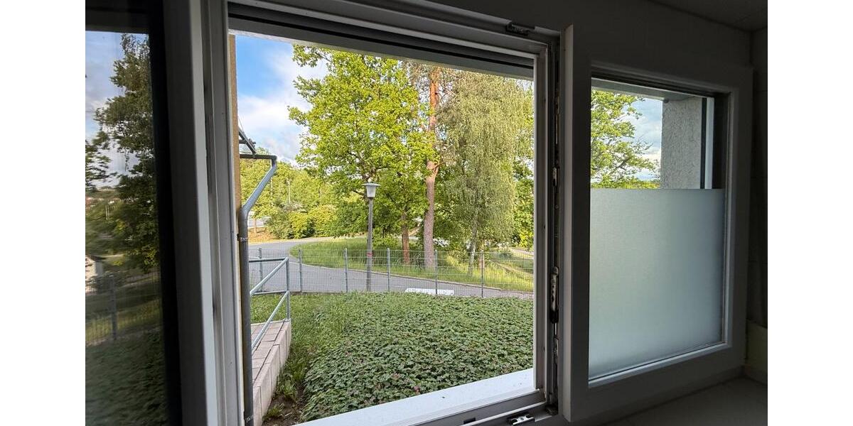 Erdgeschoßwohnung Hilpoltstein - 3 Zimmer, 77 m&sup2;, 399.999&euro; | Angebot:26823823