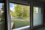 Erdgeschoßwohnung Hilpoltstein - 3 Zimmer, 77 m&sup2;, 399.999&euro; | Angebot:26823823