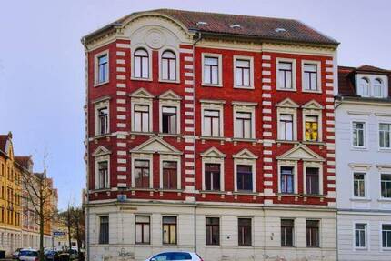 Triebischtal: Praktischer Grundriss und ruhige Lage 5 zimmer