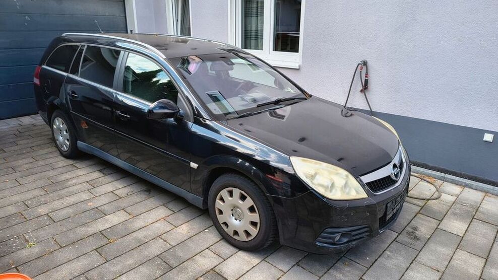 Vectra