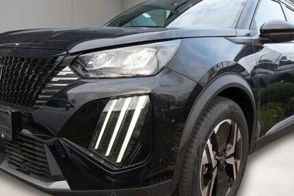 Peugeot 2008 9.990 km 28.690 &euro; Dortmund 44263