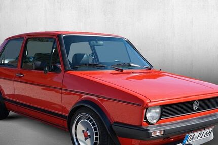 VW Golf 128.351 km 23.000 &euro; Sonthofen 87527