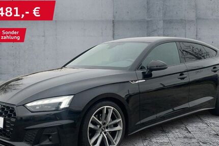Audi A5 74.900 km 36.100 &euro; Scheßlitz 96110