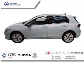VW Golf 9.800 km 30.630 &euro; Puchheim 82178