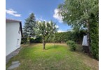 EXCLUSIVES WOHLFÜHLEN MIT SONNENTERRASSE - Einfamilienhaus Kronach | Angebot:27247092