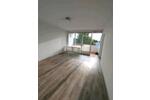 Dachgeschoßwohnung Villingen-Schwenningen Schwenningen - 1 Zimmer, 29 m&sup2;, 590&euro; | Angebot:26562333