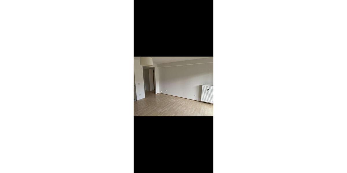 Etagenwohnung Durmersheim - 2 Zimmer, 65 m&sup2;, 1.080&euro; | Angebot:26222428