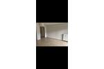 Etagenwohnung Durmersheim - 2 Zimmer, 65 m&sup2;, 1.080&euro; | Angebot:26222428