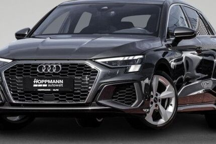 Audi A3 69.650 km 27.980 &euro; Olpe 57462