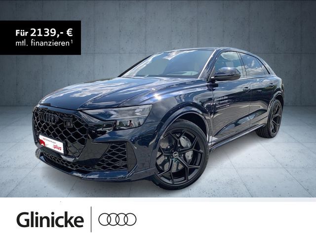 RSQ8