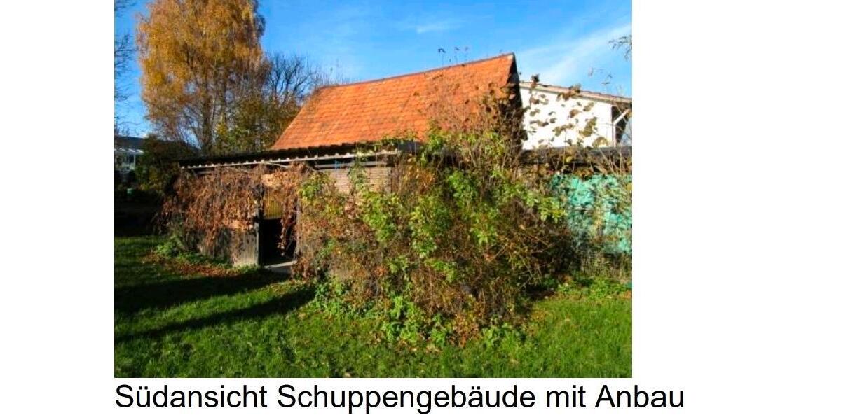 Einfamilienhaus Rottweil - 5 Zimmer, 108 m&sup2;, 183.000&euro; | Angebot:26829260