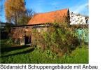 Einfamilienhaus Rottweil - 5 Zimmer, 108 m&sup2;, 183.000&euro; | Angebot:26829260