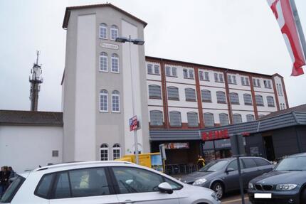 Wohnung Dingelstädt - 2 Zimmer, 64 m&sup2;, 350&euro; | Angebot:25546652